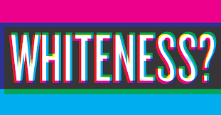 whiteness