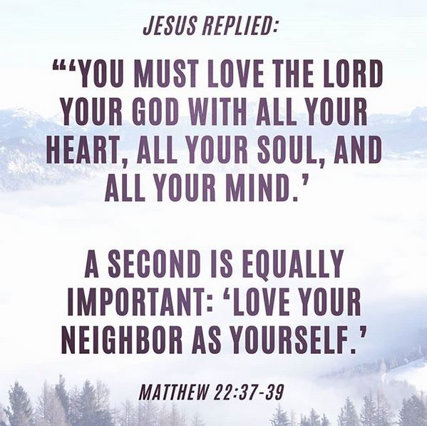 matt-22-37-39